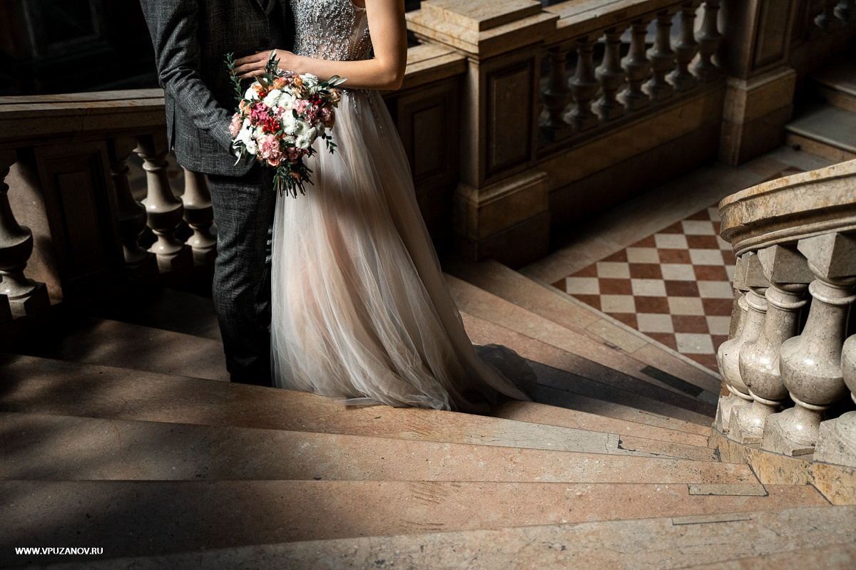 Свадебная фотосъемка, видео, свадебный фотограф, фотограф видеограф