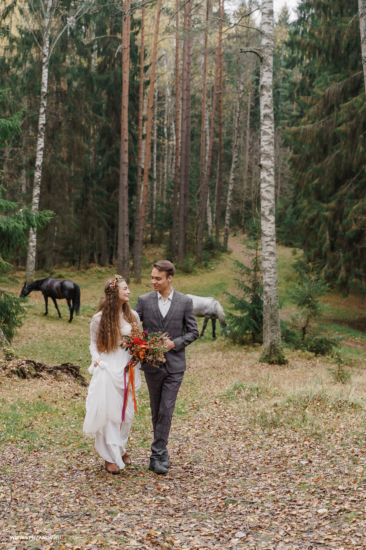 Свадебная фотосъемка, свадьба, свадебный фотограф, фотограф видеограф