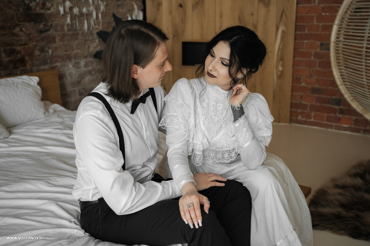 Свадебная фотосъемка, видео, свадебный фотограф, фотограф видеограф