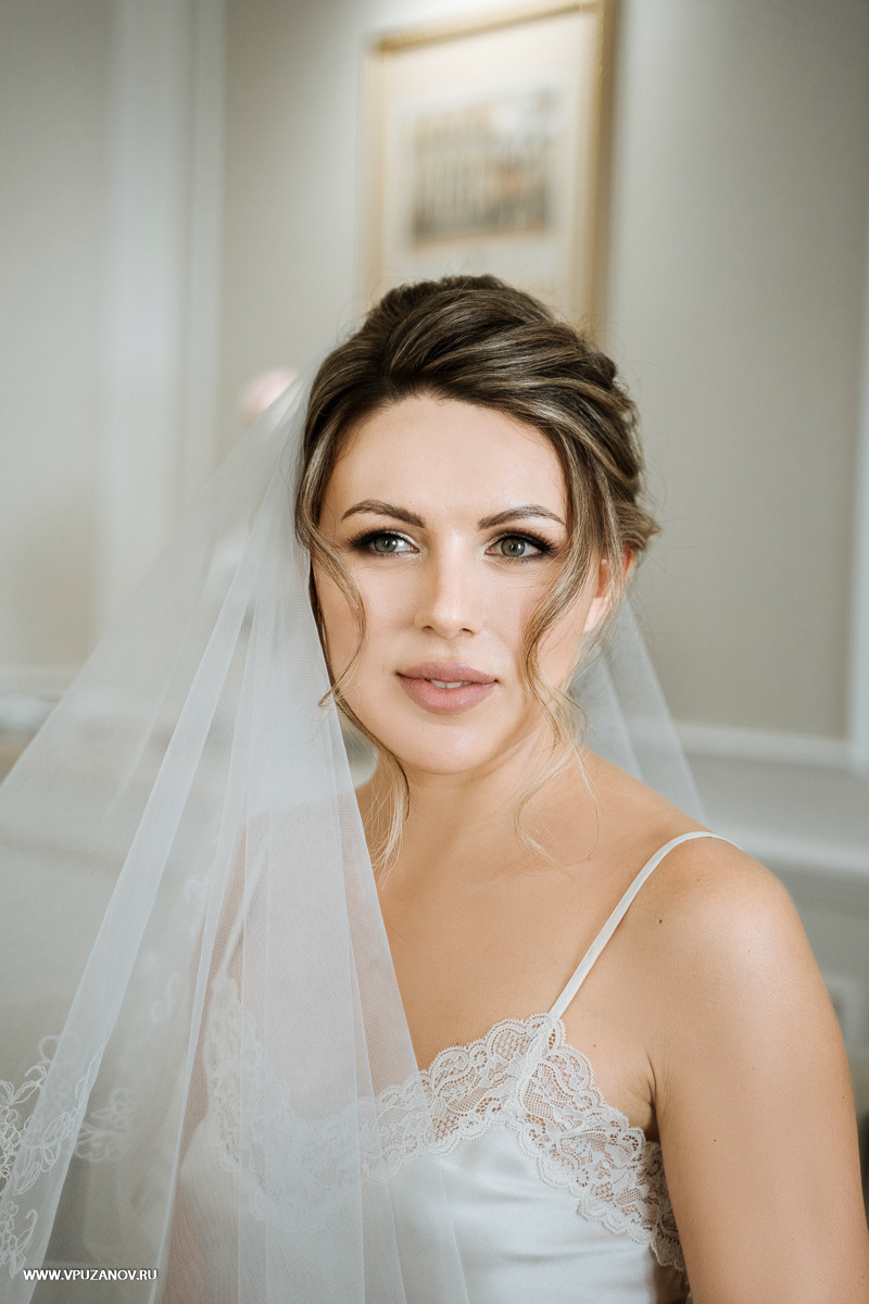 Свадебная фотосъемка, видео, свадебный фотограф, фотограф видеограф