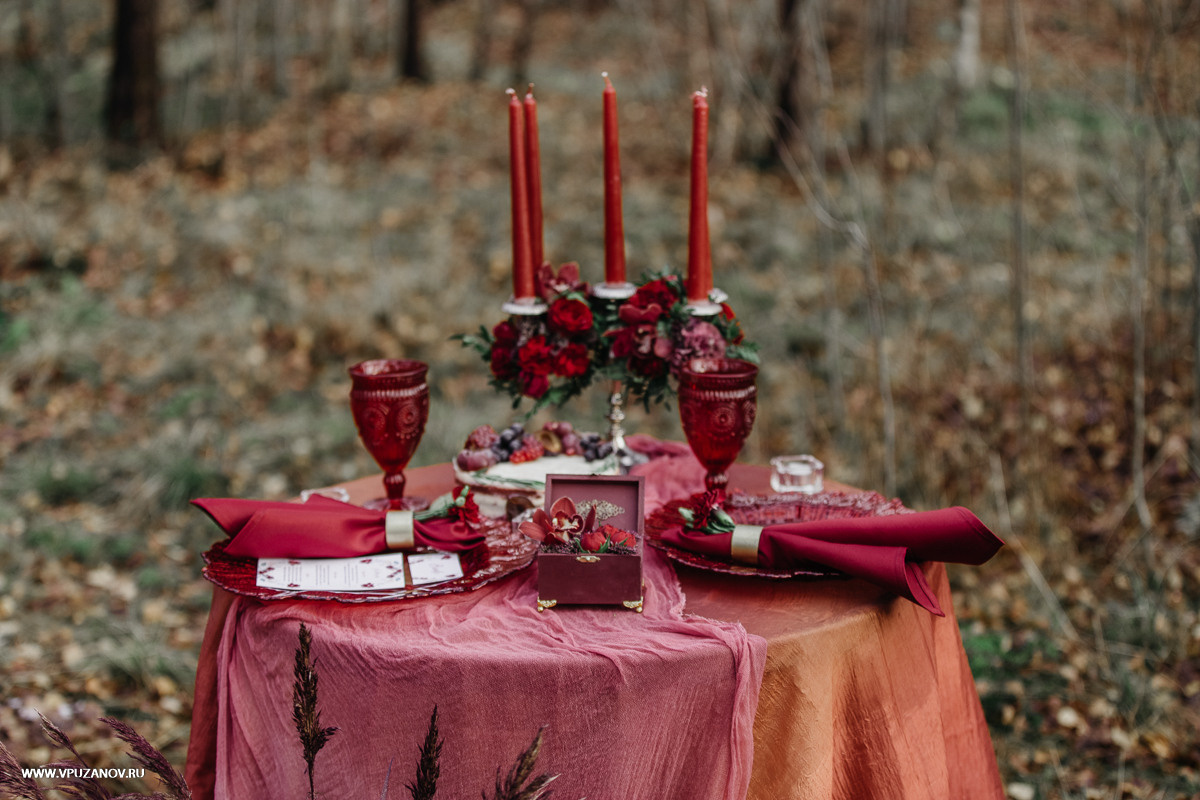 Свадебная фотосъемка, видео, свадебный фотограф, фотограф видеограф