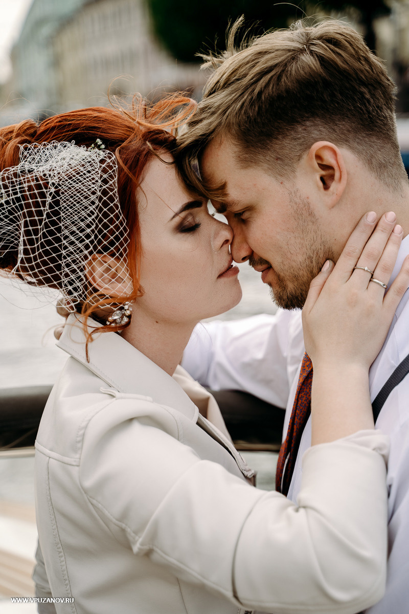 Свадебная фотосъемка, свадьба, свадебный фотограф, фотограф видеограф