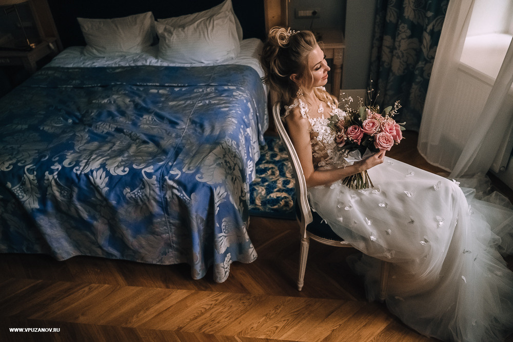 Свадебная фотосъемка, свадьба, свадебный фотограф, фотограф видеограф