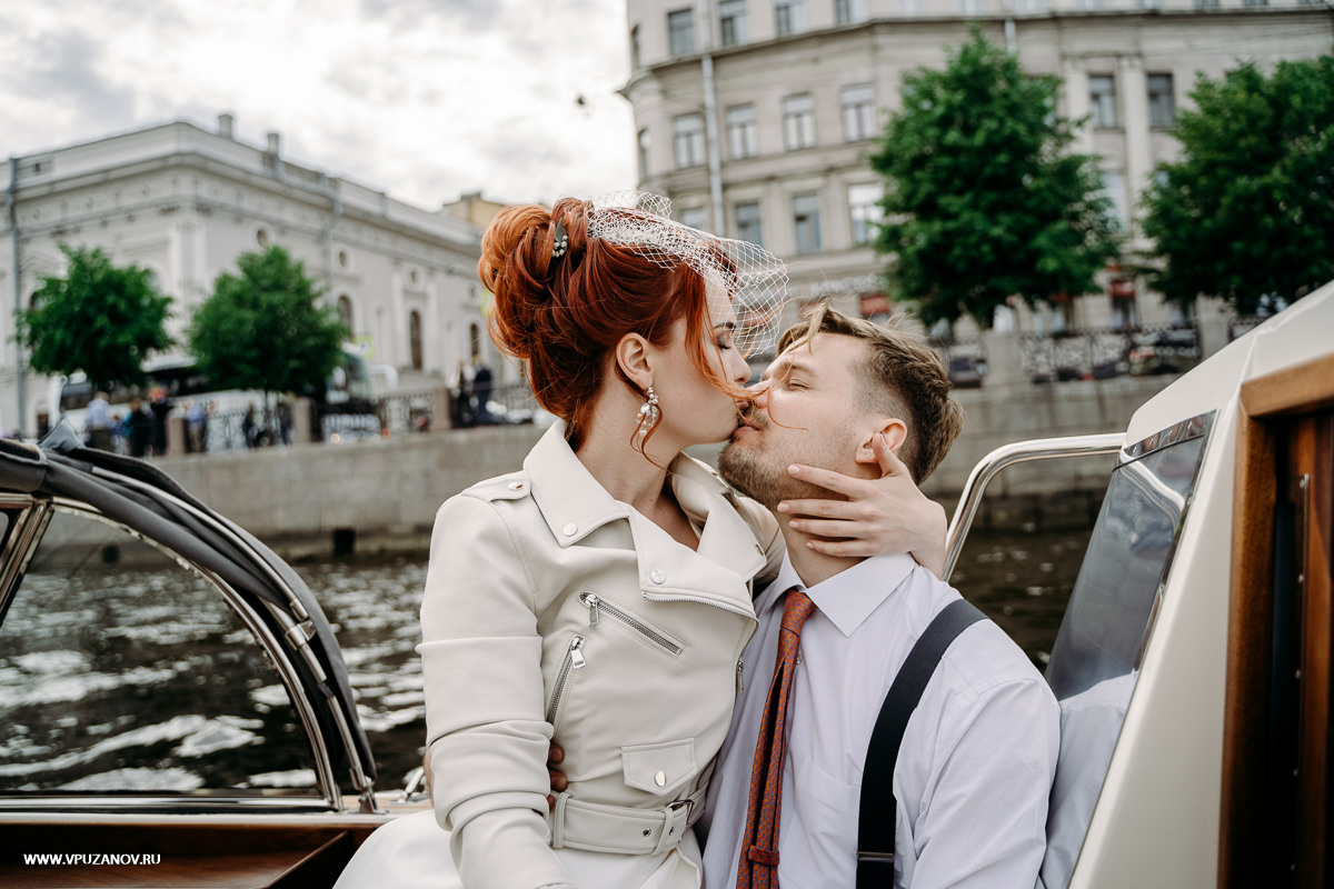 Свадебная фотосъемка, свадьба, свадебный фотограф, фотограф видеограф