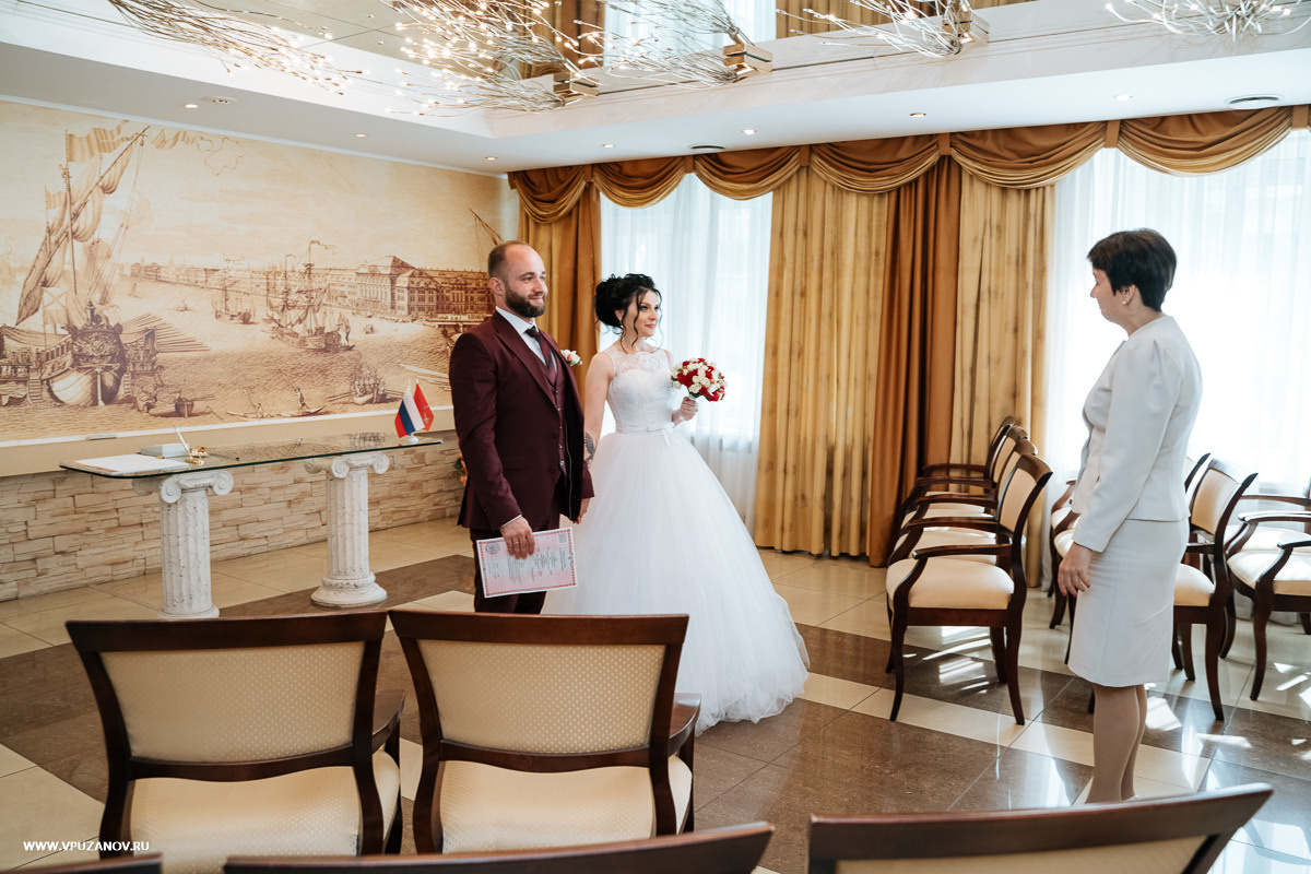 Свадебная фотосъемка, свадьба, свадебный фотограф, фотограф видеограф