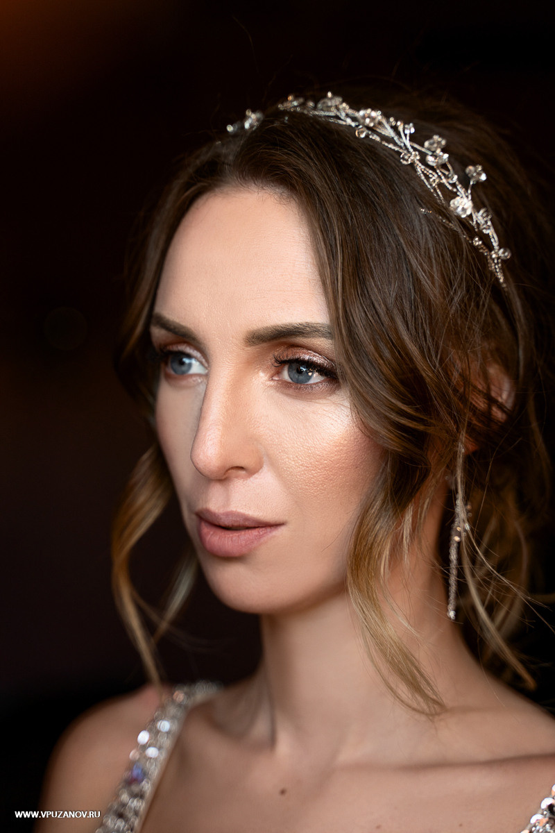 Свадебная фотосъемка, видео, свадебный фотограф, фотограф видеограф