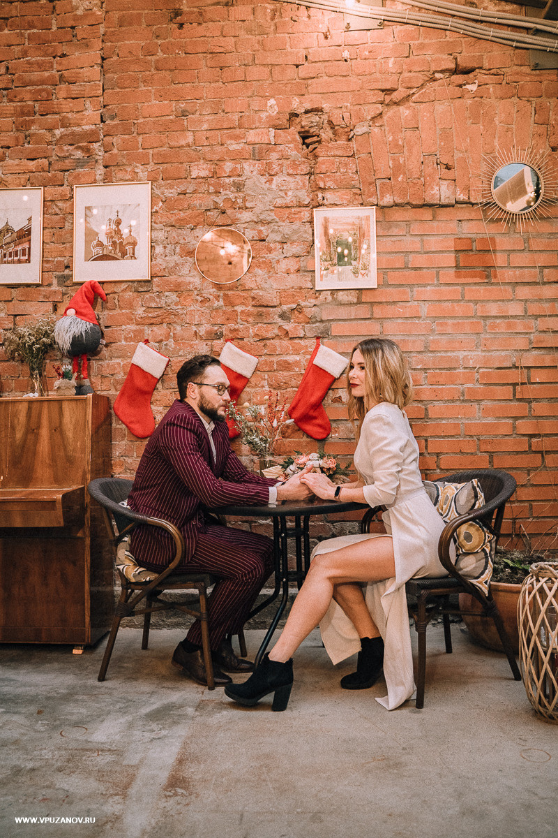 Свадебная фотосъемка, свадьба, свадебный фотограф, фотограф видеограф