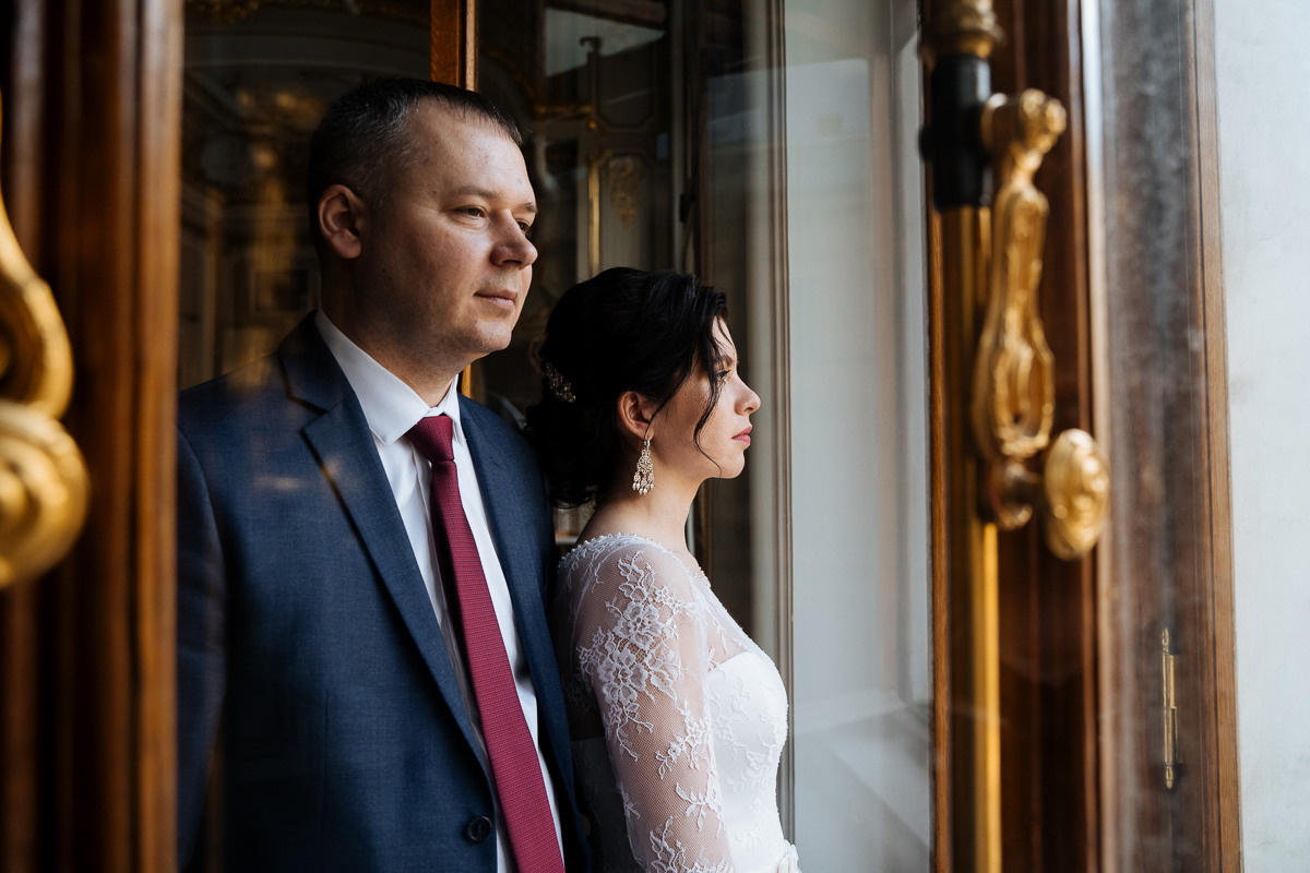 Свадебная фотосъемка, видео, свадебный фотограф, фотограф видеограф