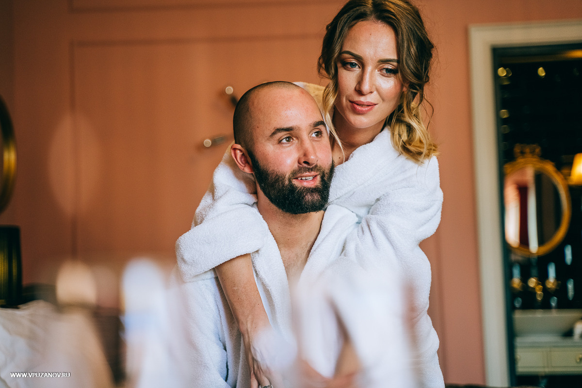 Свадебная фотосъемка, видео, свадебный фотограф, фотограф видеограф