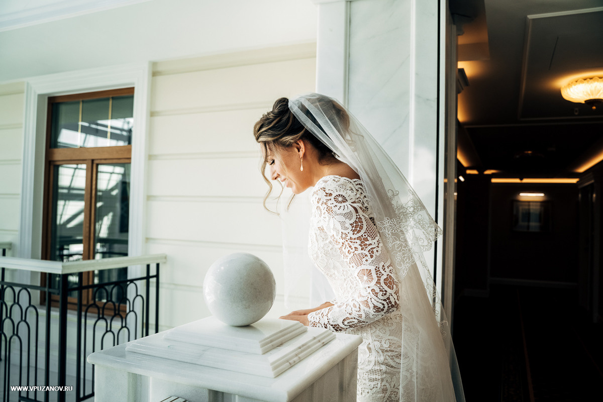 Свадебная фотосъемка, видео, свадебный фотограф, фотограф видеограф