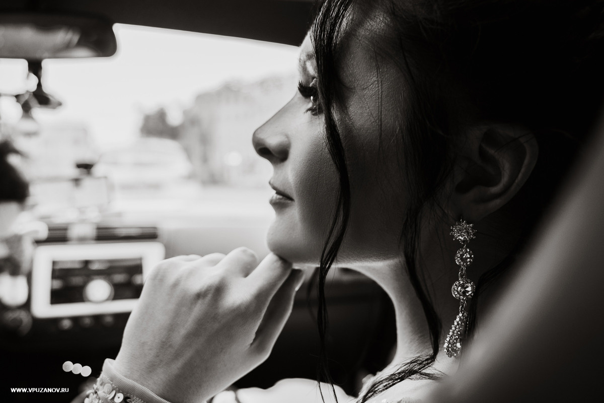 Свадебная фотосъемка, свадьба, свадебный фотограф, фотограф видеограф