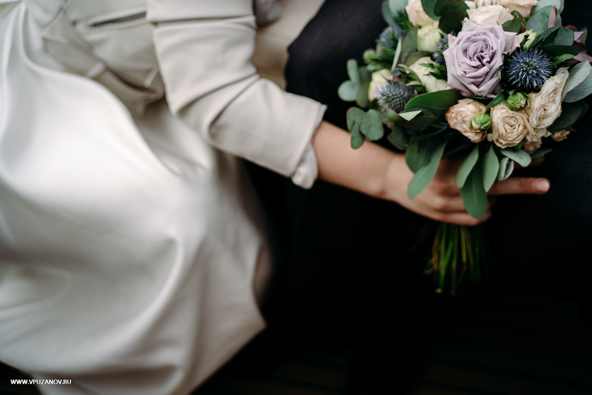 Свадебная фотосъемка, свадьба, свадебный фотограф, фотограф видеограф