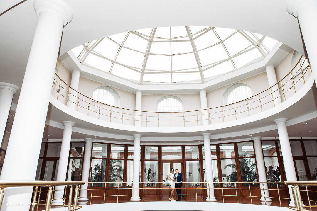 Свадебная фотосъемка, видео, свадебный фотограф, фотограф видеограф