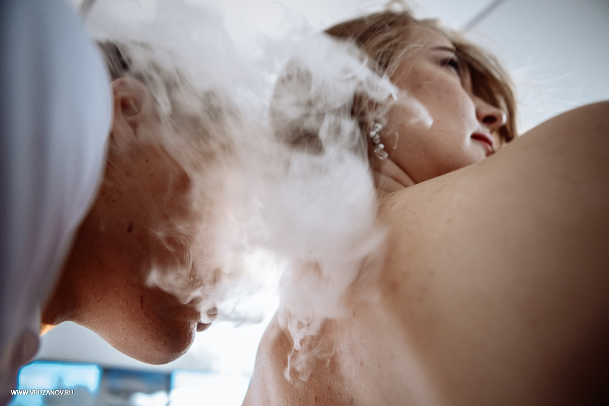 Свадебная фотосъемка, видео, свадебный фотограф, фотограф видеограф