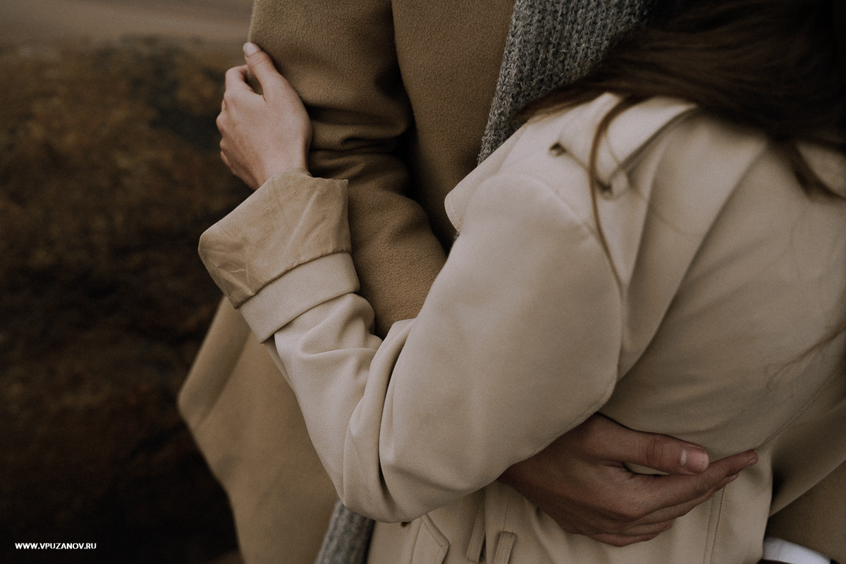 Свадебная фотосъемка, свадьба, свадебный фотограф, фотограф видеограф