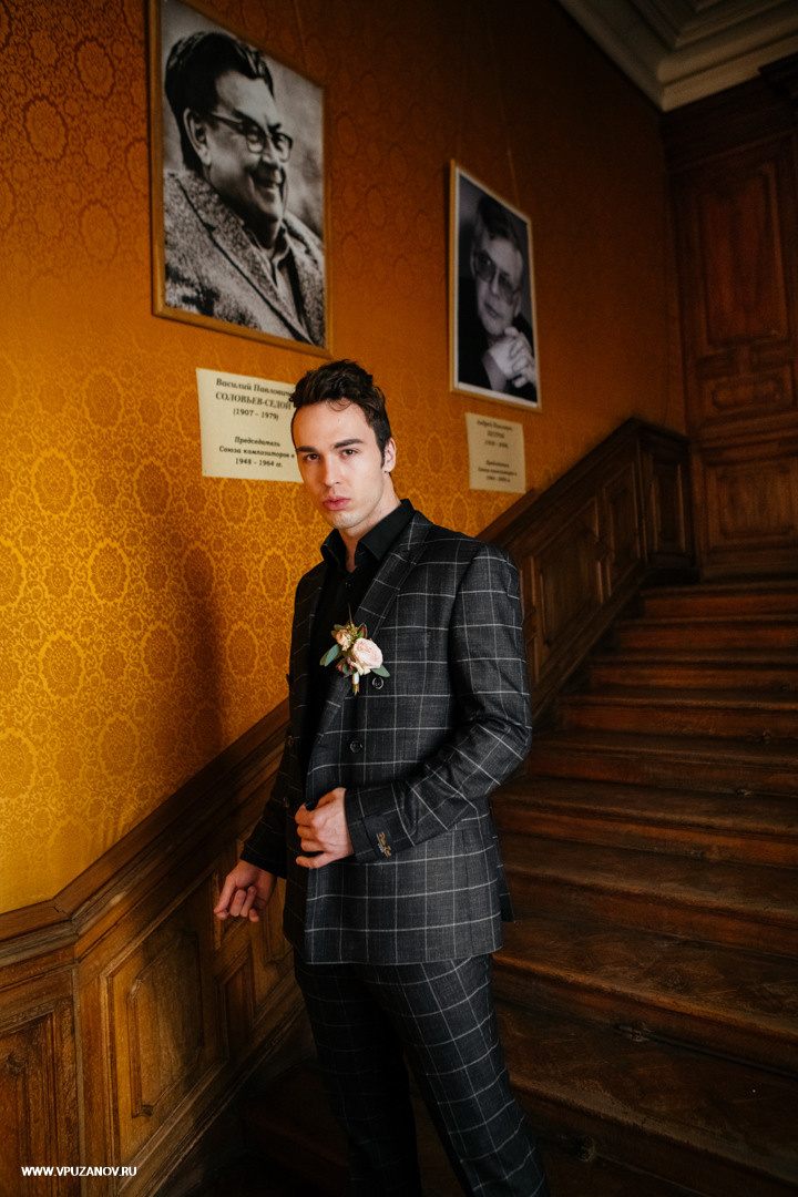 Свадебная фотосъемка, видео, свадебный фотограф, фотограф видеограф