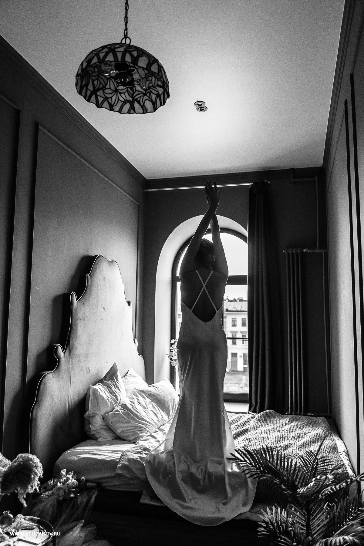 Свадебная фотосъемка, свадьба, свадебный фотограф, фотограф видеограф