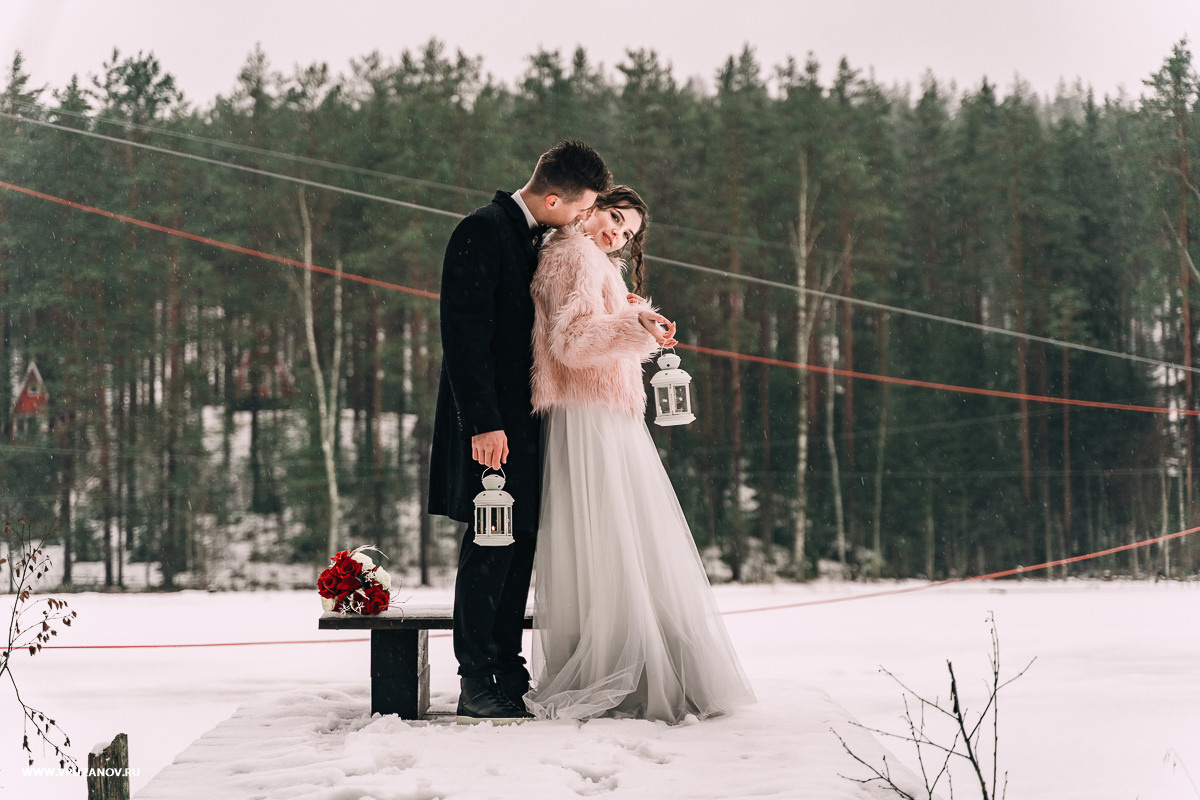 Свадебная фотосъемка, свадьба, свадебный фотограф, фотограф видеограф