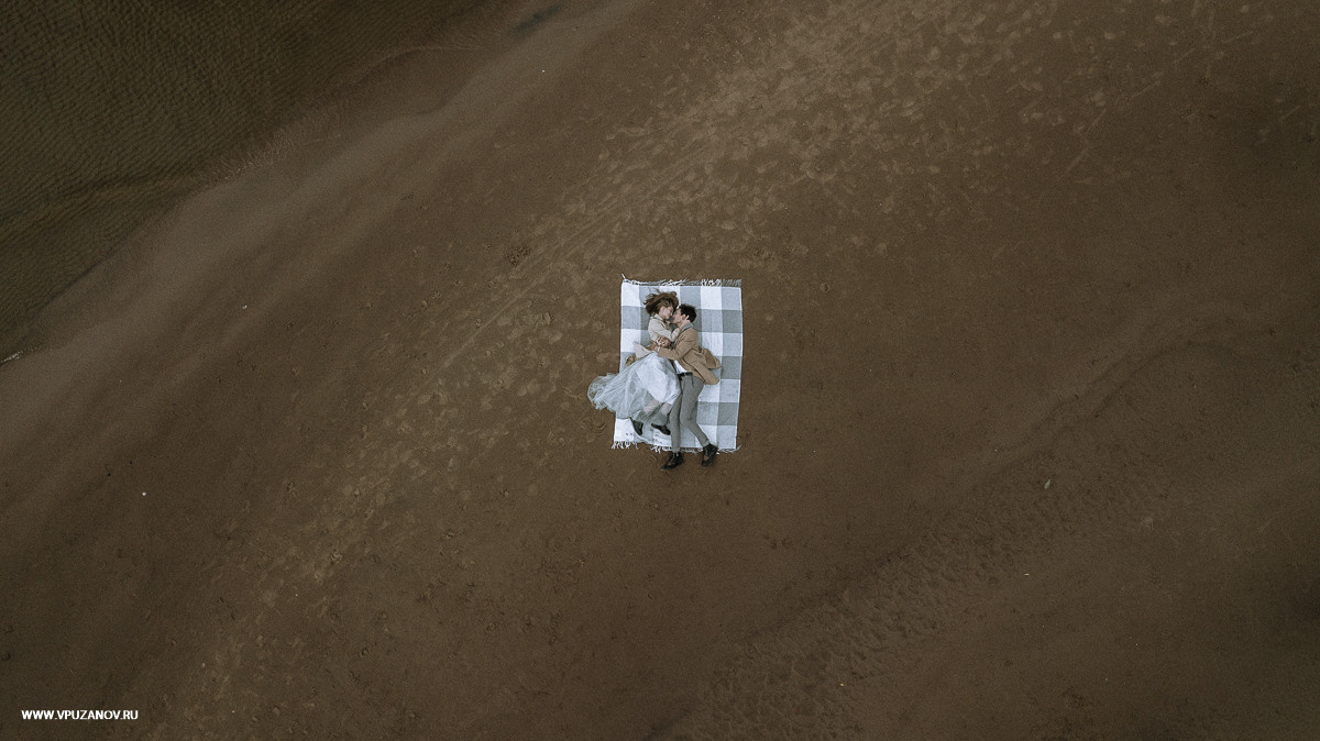 Свадебная фотосъемка, свадьба, свадебный фотограф, фотограф видеограф