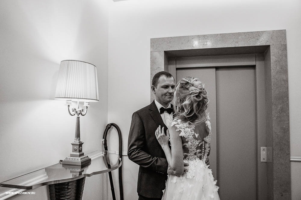 Свадебная фотосъемка, свадьба, свадебный фотограф, фотограф видеограф