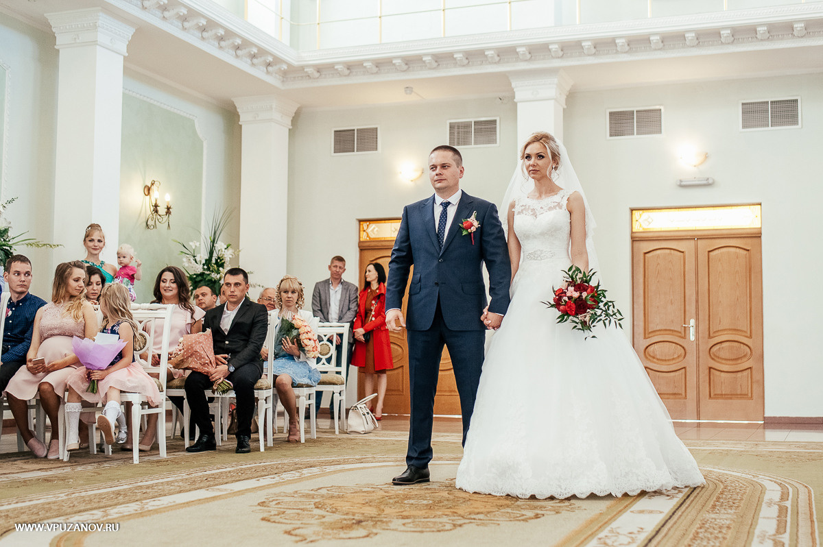 Свадебная фотосъемка, видео, свадебный фотограф, фотограф видеограф