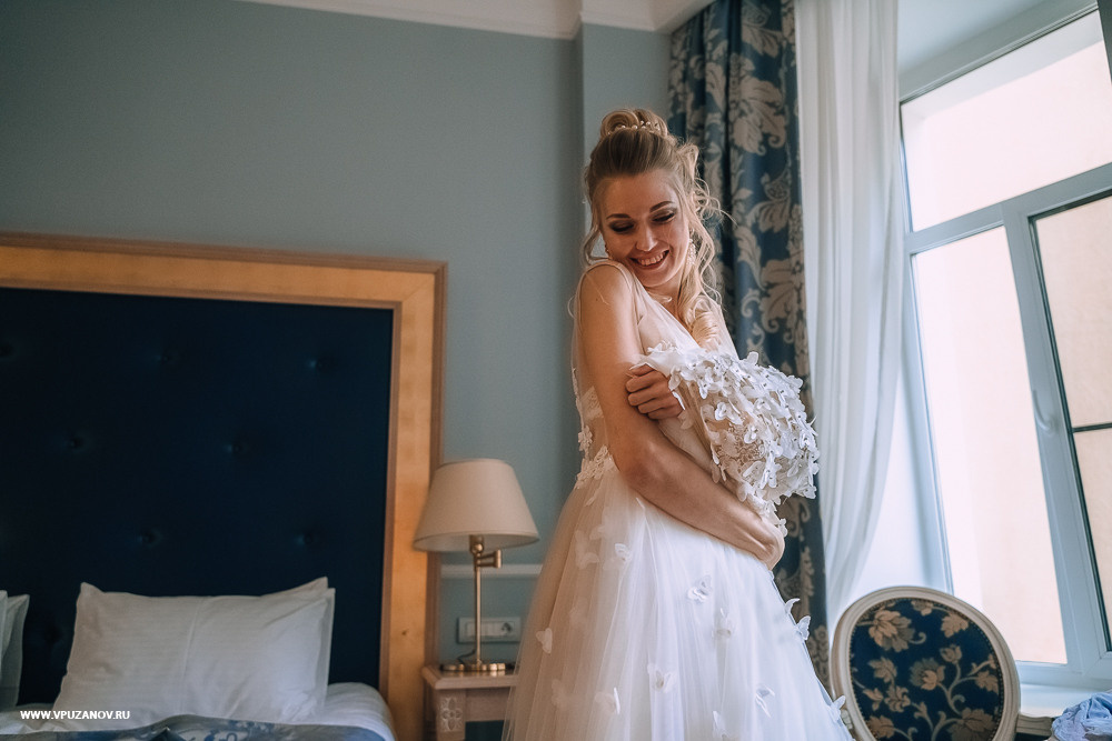 Свадебная фотосъемка, свадьба, свадебный фотограф, фотограф видеограф