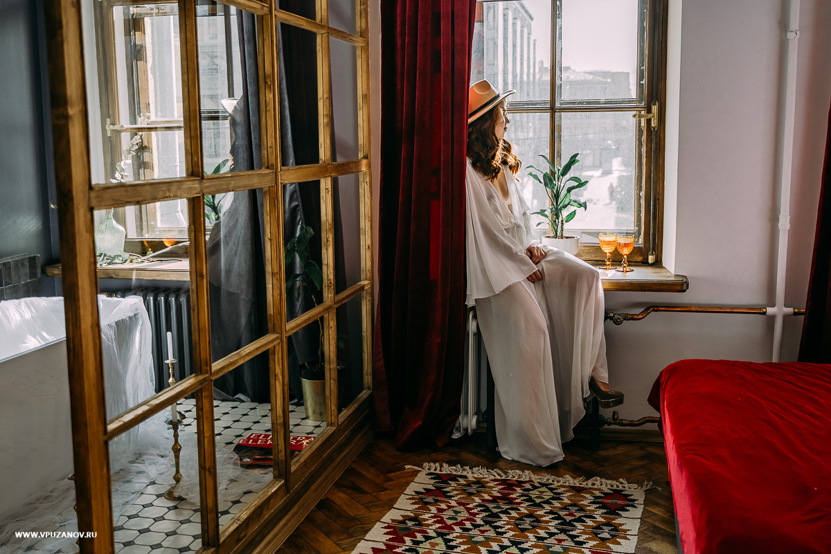 Свадебная фотосъемка, свадьба, свадебный фотограф, фотограф видеограф