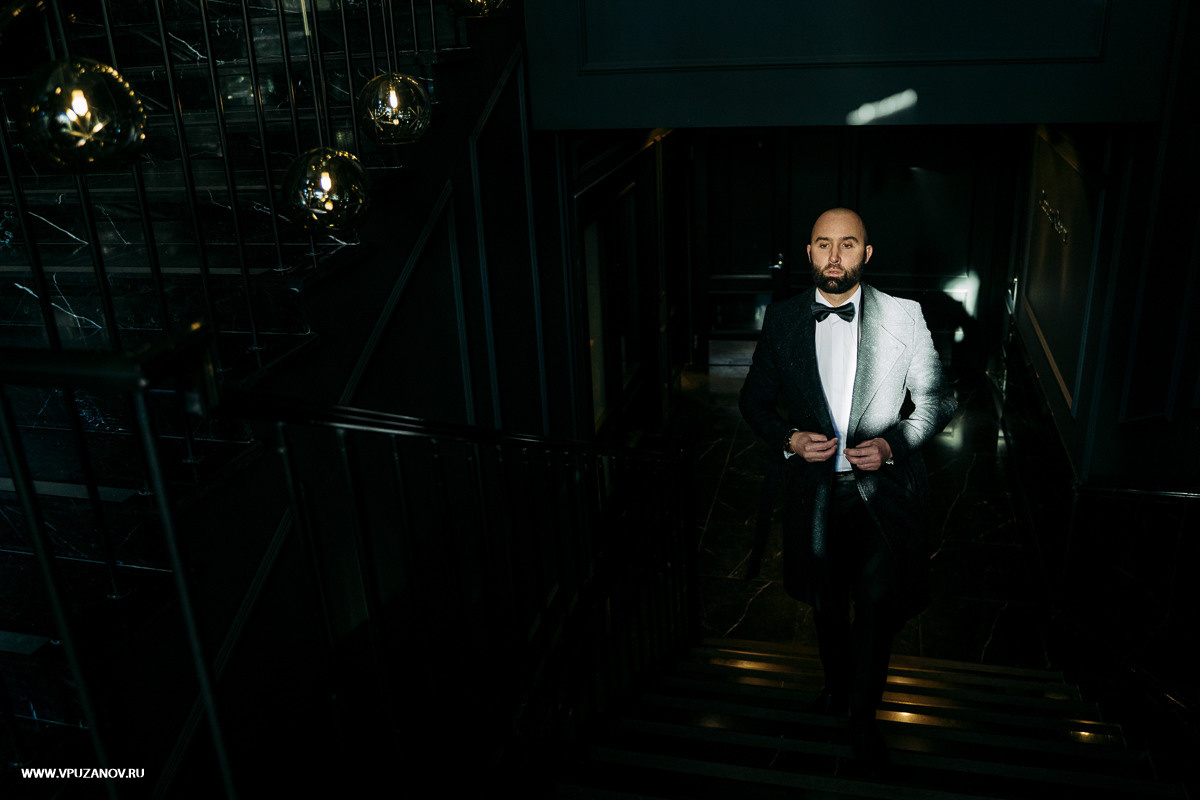 Свадебная фотосъемка, видео, свадебный фотограф, фотограф видеограф