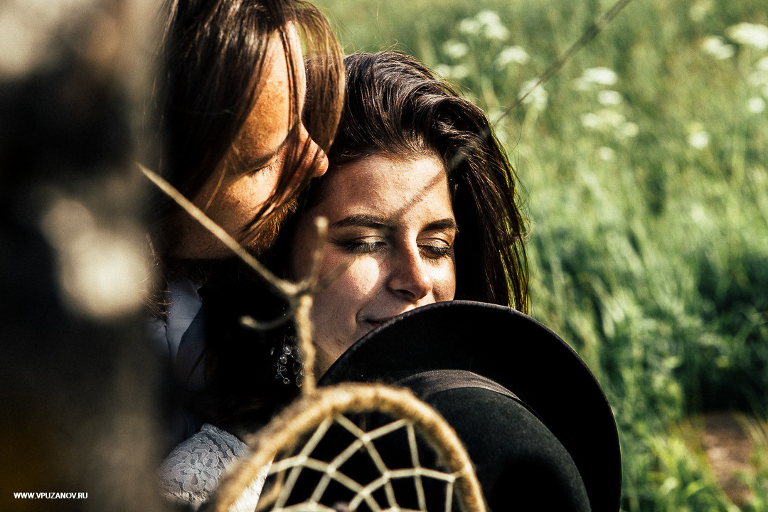 Свадебная фотосъемка, видео, свадебный фотограф, фотограф видеограф