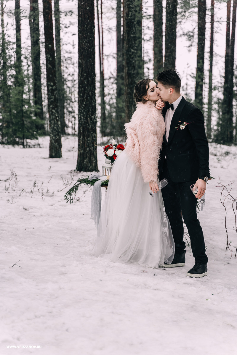 Свадебная фотосъемка, свадьба, свадебный фотограф, фотограф видеограф