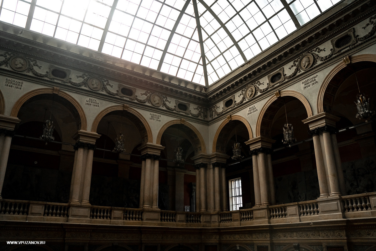 Свадебная фотосъемка, видео, свадебный фотограф, фотограф видеограф