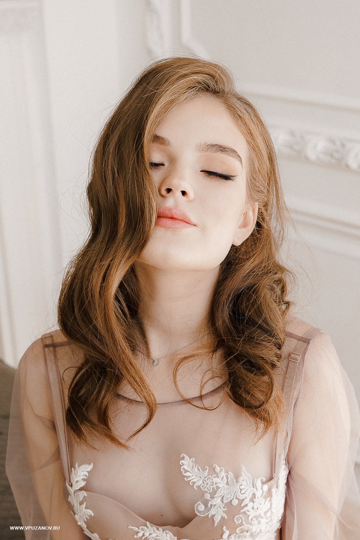 Свадебная фотосъемка, свадьба, свадебный фотограф, фотограф видеограф