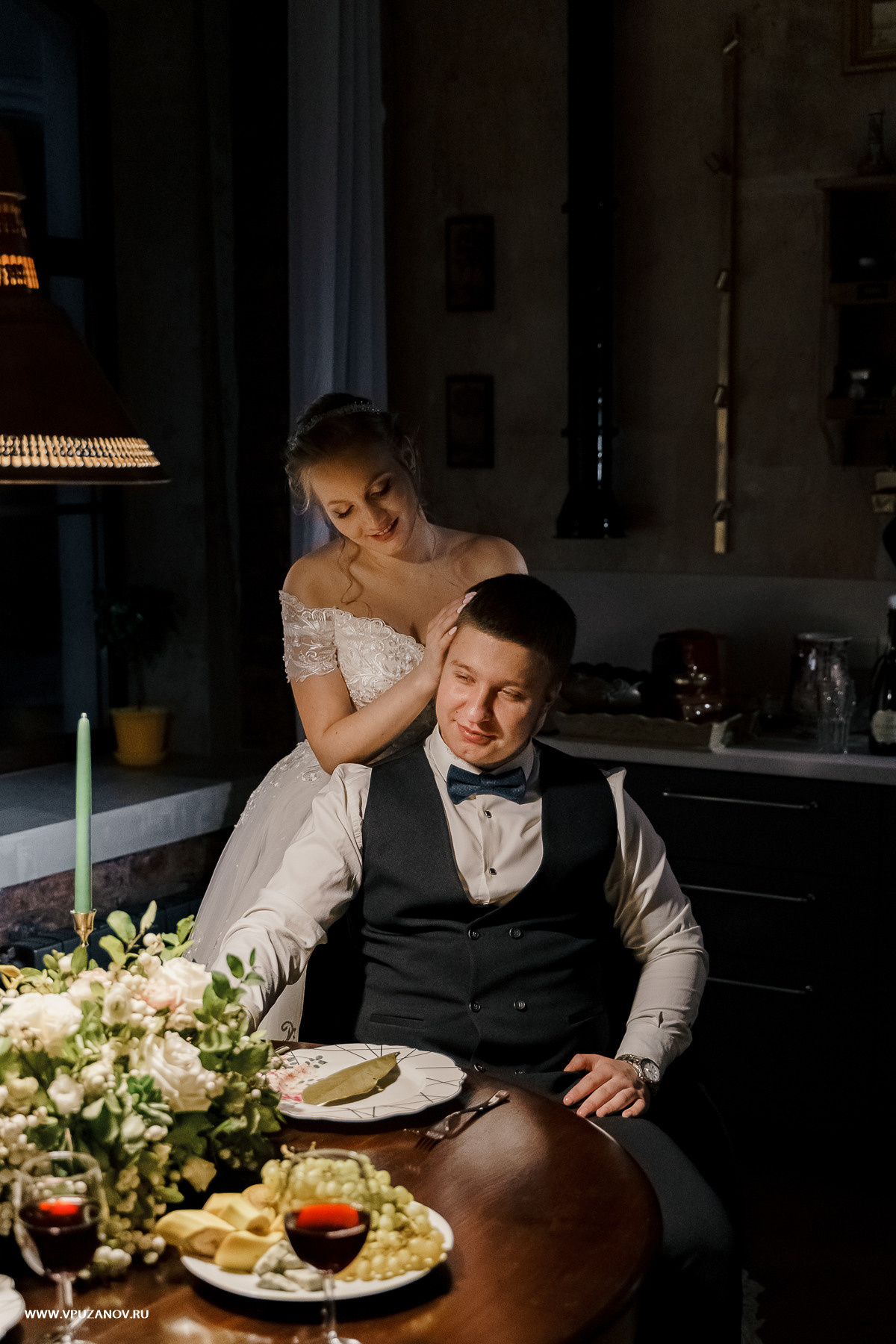 Свадебная фотосъемка, свадьба, свадебный фотограф, фотограф видеограф