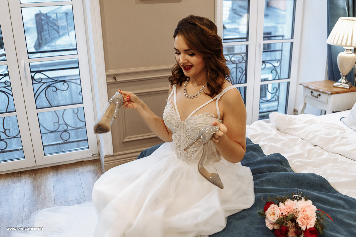 Свадебная фотосъемка, видео, свадебный фотограф, фотограф видеограф