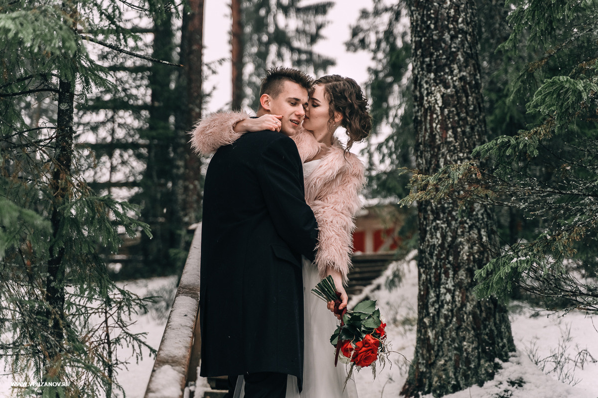 Свадебная фотосъемка, свадьба, свадебный фотограф, фотограф видеограф