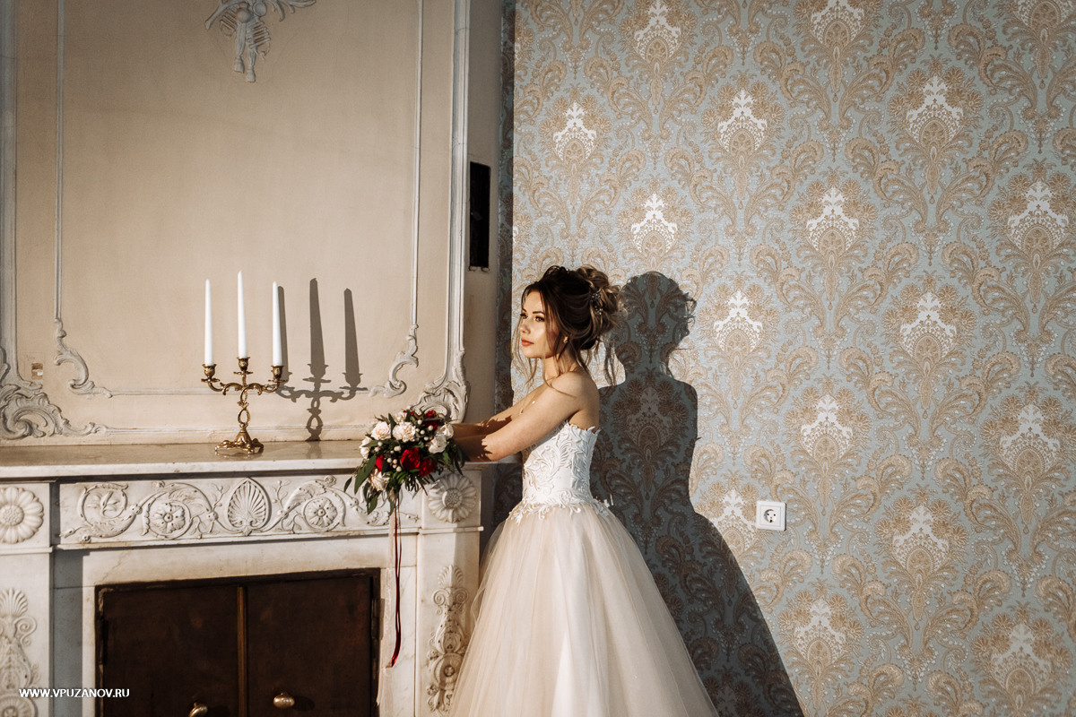 Свадебная фотосъемка, видео, свадебный фотограф, фотограф видеограф