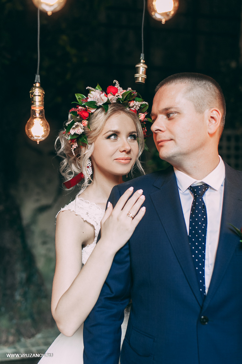 Свадебная фотосъемка, видео, свадебный фотограф, фотограф видеограф