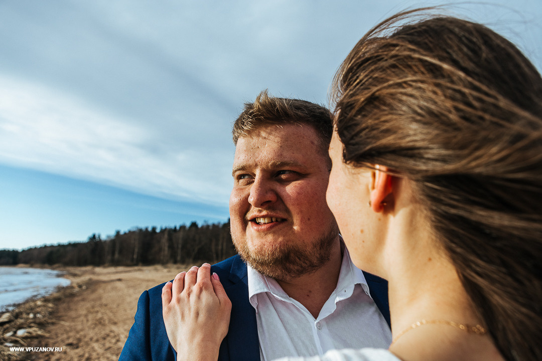 Свадебная фотосъемка, видео, свадебный фотограф, фотограф видеограф