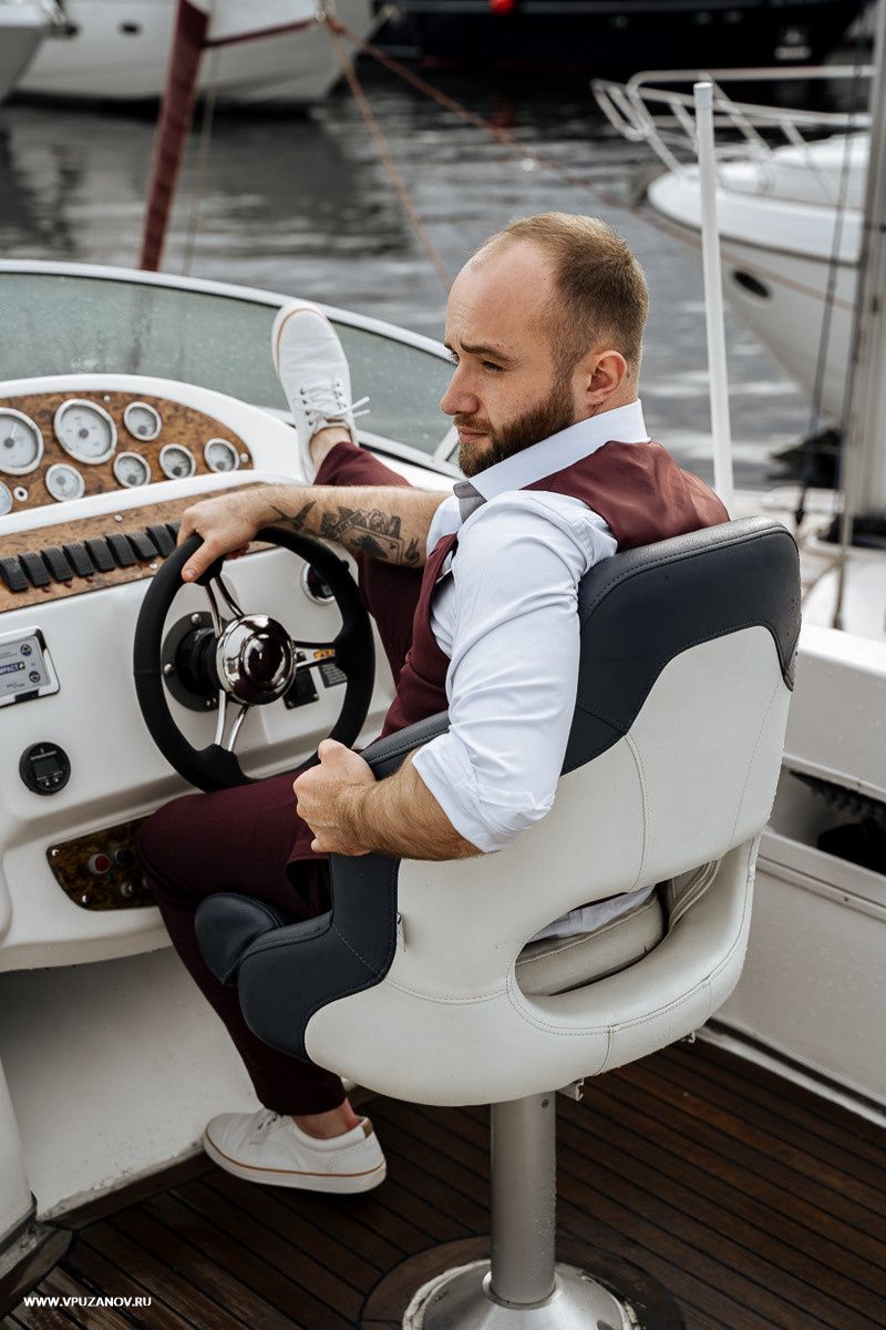 Свадебная фотосъемка, свадьба, свадебный фотограф, фотограф видеограф