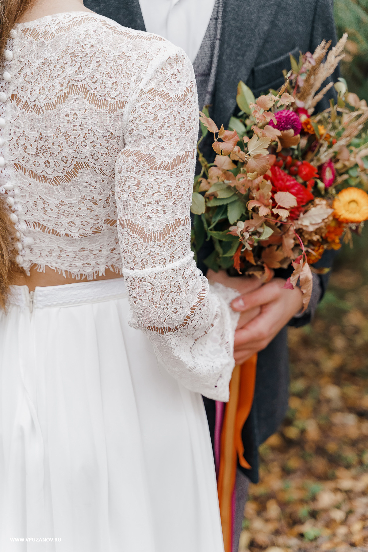 Свадебная фотосъемка, свадьба, свадебный фотограф, фотограф видеограф
