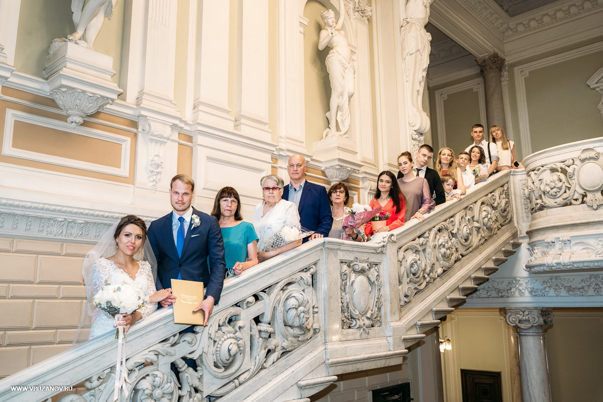 Свадебная фотосъемка, видео, свадебный фотограф, фотограф видеограф