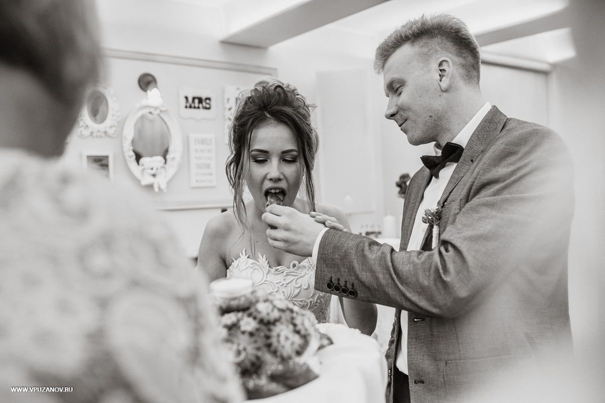 Свадебная фотосъемка, видео, свадебный фотограф, фотограф видеограф