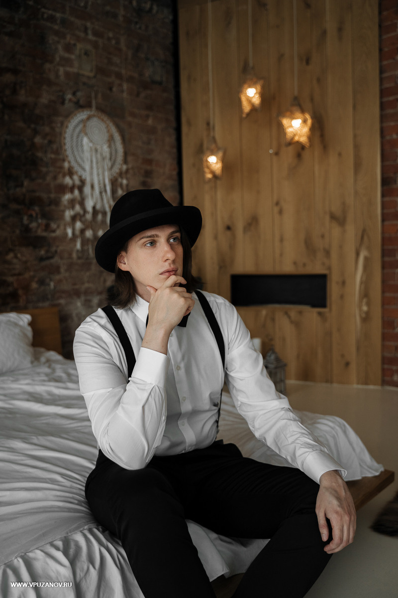 Свадебная фотосъемка, видео, свадебный фотограф, фотограф видеограф