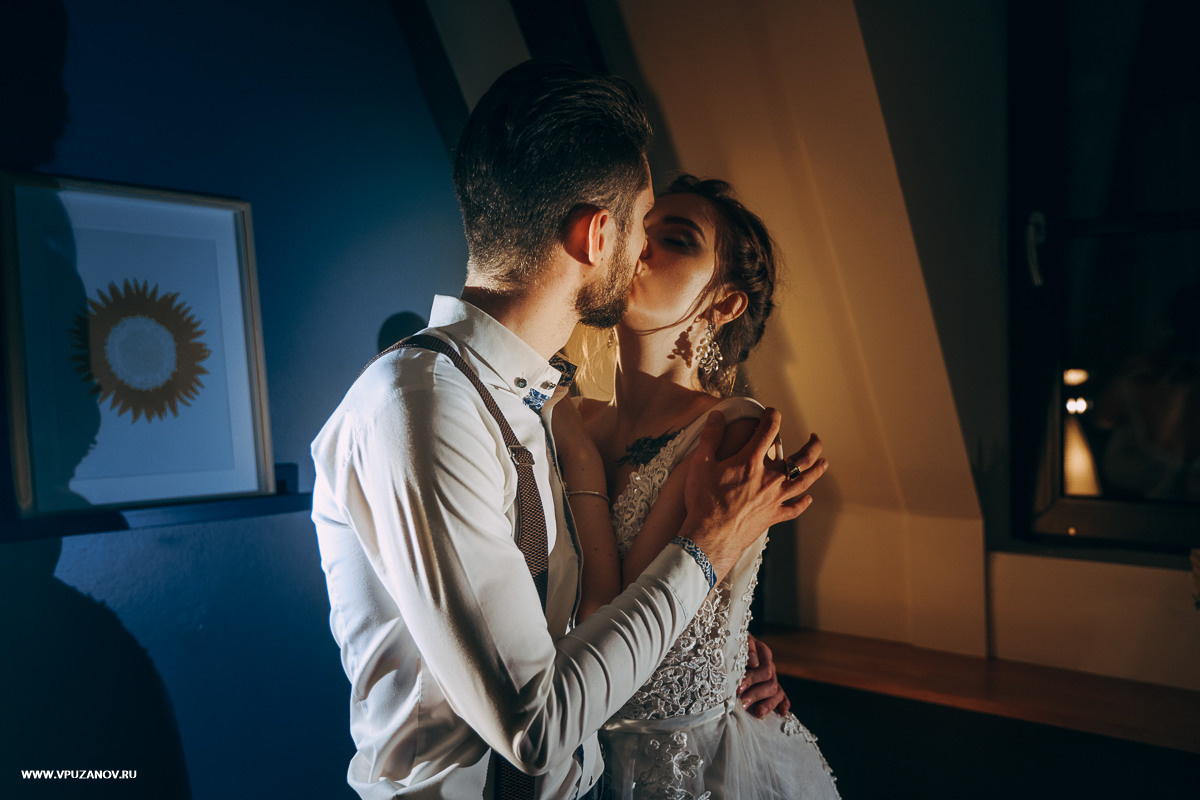 Свадебная фотосъемка, свадьба, свадебный фотограф, фотограф видеограф