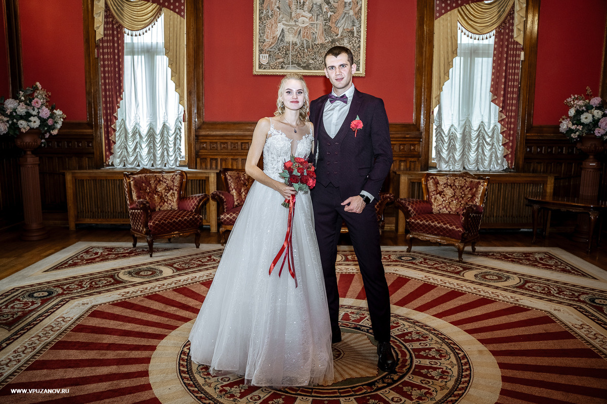 Свадебная фотосъемка, свадьба, свадебный фотограф, фотограф видеограф