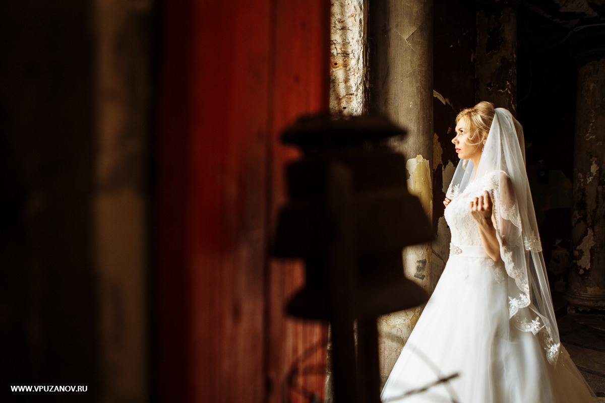 Свадебная фотосъемка, видео, свадебный фотограф, фотограф видеограф