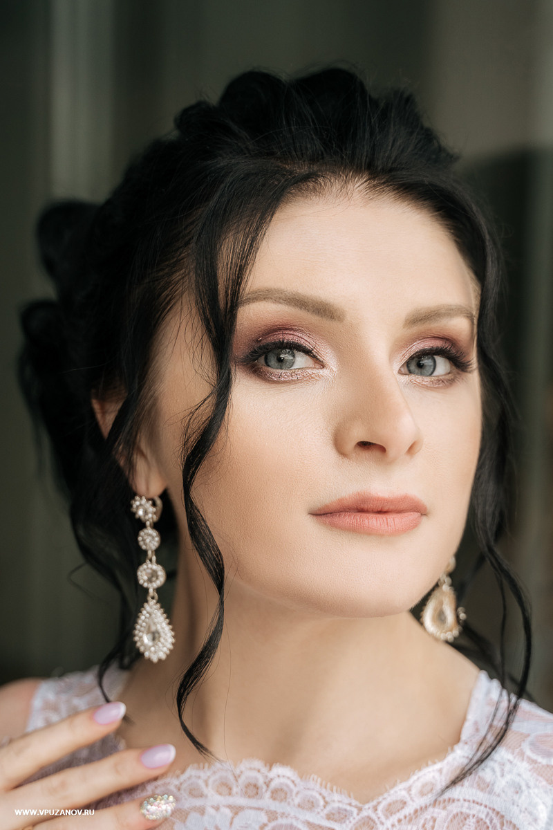 Свадебная фотосъемка, свадьба, свадебный фотограф, фотограф видеограф