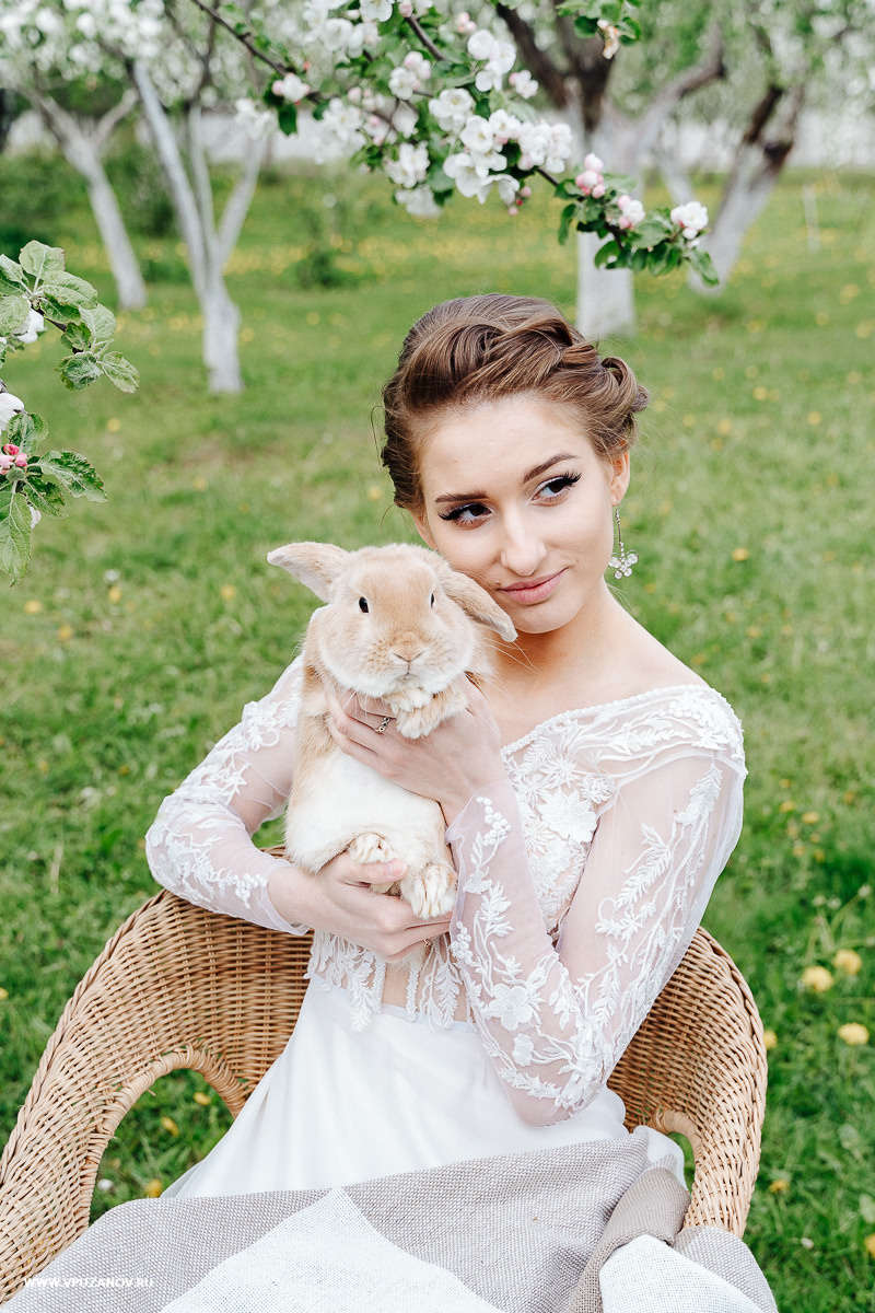 Свадебная фотосъемка, свадьба, свадебный фотограф, фотограф видеограф