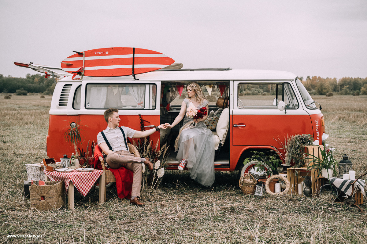 Свадебная фотосъемка, свадьба, свадебный фотограф, фотограф видеограф