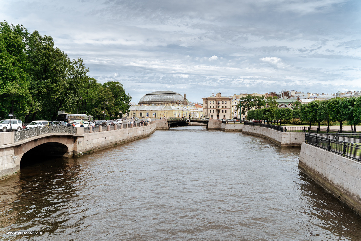 Свадебная фотосъемка, свадьба, свадебный фотограф, фотограф видеограф